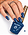 Esmalte Gel Bella Rosa Attention 18ml - 39 - Imagem 1