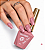 Esmalte Gel Bella Rosa Attention 18ml - 38 - Imagem 1