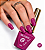 Esmalte Gel Bella Rosa Attention 18ml - 37 - Imagem 1