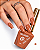 Esmalte Gel Bella Rosa Attention 18ml - 32 - Imagem 1