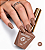 Esmalte Gel Bella Rosa Attention 18ml - 31 - Imagem 1