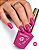 Esmalte Gel Bella Rosa Attention 18ml - 29 - Imagem 1