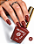 Esmalte Gel Bella Rosa Attention 18ml - 25 - Imagem 1