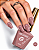 Esmalte Gel Bella Rosa Attention 18ml - 23 - Imagem 1
