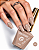 Esmalte Gel Bella Rosa Attention 18ml - 22 - Imagem 1