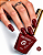 Esmalte Gel Bella Rosa Attention 18ml - 20 - Imagem 1