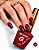Esmalte Gel Bella Rosa Attention 18ml - 19 - Imagem 1