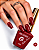 Esmalte Gel Bella Rosa Attention 18ml - 18 - Imagem 1