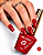 Esmalte Gel Bella Rosa Attention 18ml - 17 - Imagem 1