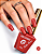 Esmalte Gel Bella Rosa Attention 18ml - 14 - Imagem 1