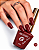 Esmalte Gel Bella Rosa Attention 18ml - 13 - Imagem 1