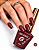 Esmalte Gel Bella Rosa Attention 18ml - 12 - Imagem 1