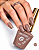 Esmalte Gel Bella Rosa Attention 18ml - 11 - Imagem 1