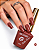 Esmalte Gel Bella Rosa Attention 18ml - 10 - Imagem 1