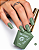 Esmalte Gel Bella Rosa Attention 18ml - 09 - Imagem 1
