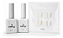 Kit Francesinha Renda e Branco 12ml Dafu - Imagem 3