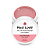 Esmalte Gel 10ml - Linha Natural - Allsmile by Real Love - 03 - Imagem 1