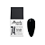 Esmalte Gel 10ml - Linha Natural - Allsmile by Real Love - 74 - Imagem 1