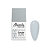 Esmalte Gel 10ml - Linha Natural - Allsmile by Real Love - 66 - Imagem 1