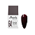 Esmalte Gel 10ml - Linha Natural - Allsmile by Real Love - 64 - Imagem 1