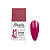 Esmalte Gel 10ml - Linha Natural - Allsmile by Real Love - 43 - Imagem 1