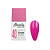 Esmalte Gel 10ml - Linha Natural - Allsmile by Real Love - 40 - Imagem 1