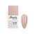 Esmalte Gel 10ml - Linha Natural - Allsmile by Real Love - 08 - Imagem 1