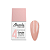 Esmalte Gel 10ml - Linha Natural - Allsmile by Real Love - 04 - Imagem 1