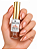 Esmalte em Gel Ponta Fina Real Love - 03 - Imagem 2
