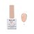 Esmalte em Gel Light Real Love 8ml - 07 - Imagem 1