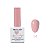 Esmalte em Gel Light Real Love 8ml - 14 - Imagem 1