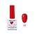 Esmalte em Gel Light Real Love 8ml - 42 - Imagem 1