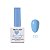 Esmalte em Gel Light Real Love 8ml - 112 - Imagem 1