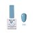 Esmalte em Gel Light Real Love 8ml - 166 - Imagem 1
