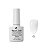 Esmalte em Gel Classic Real Love - 001 Renda + Branco - Imagem 1