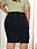 Saia Jeans Plus Size Evangélica Elastano Anagrom Ref.10002 - Imagem 2
