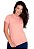 Camiseta Feminina Moda Fitness Refletivo Anagrom Ref.Cfit01 - Imagem 1