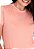 Camiseta Feminina Moda Fitness Refletivo Anagrom Ref.Cfit01 - Imagem 6