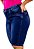 Bermuda Jeans Feminina Ciclista Anagrom Ref.3021 - Imagem 7