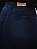 Saia Jeans Midi Com Elastano Botões Frontais Anagrom Ref.237 - Imagem 6