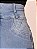 Saia Jeans Evangélica Tradicional Azul Anagrom Ref.050 - Imagem 7