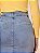 Saia Jeans Lápis Botões na  Frente Ref.134 - Imagem 8