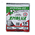 Kit Saco para Lixo Reforçado Emblux 5 - 100 Litros (preto) - Imagem 2