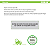 Kit Saco para Lixo Reforçado Emblux 5 - 100 Litros (preto) - Imagem 5