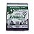 Kit Saco para Lixo Reforçado Emblux - 150 Litros (preto) - Imagem 2