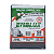 Kit Saco para Lixo Reforçado Emblux - 50 Litros (preto) - Imagem 2