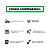Kit Saco para Lixo Reforçado Emblux - 50 Litros (preto) - Imagem 6