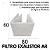 Filtro Para Exaustores de Ar Emblux Fardo 60x80cm - Imagem 3