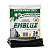 Saco para Lixo Reforçado Emblux - 30 Litros Preto 10 Unidades - Imagem 4