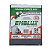 Kit Saco para Lixo Reforçado Emblux - 50 Litros (preto) - Imagem 2